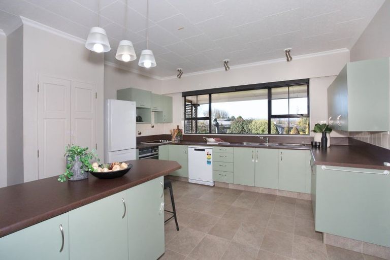 Photo of property in 20 Park View Avenue, Feilding, 4702