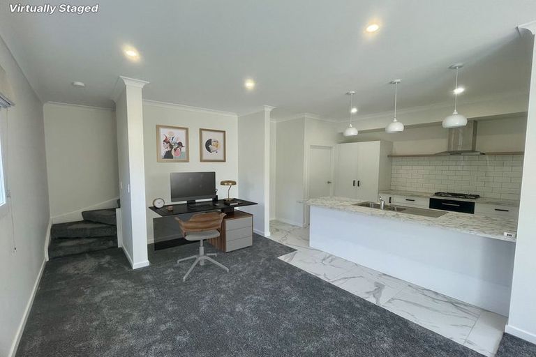 Photo of property in 20 Kaihuia Street, Northland, Wellington, 6012