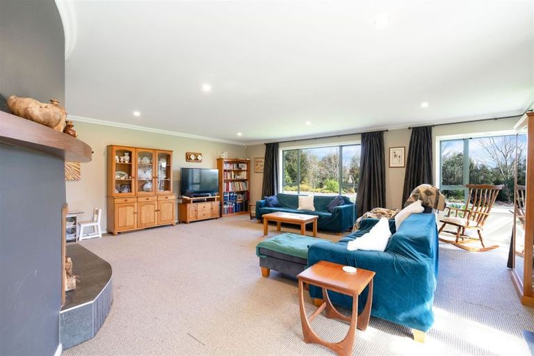 Photo of property in 20 Wakefield Road, Levin, 5571
