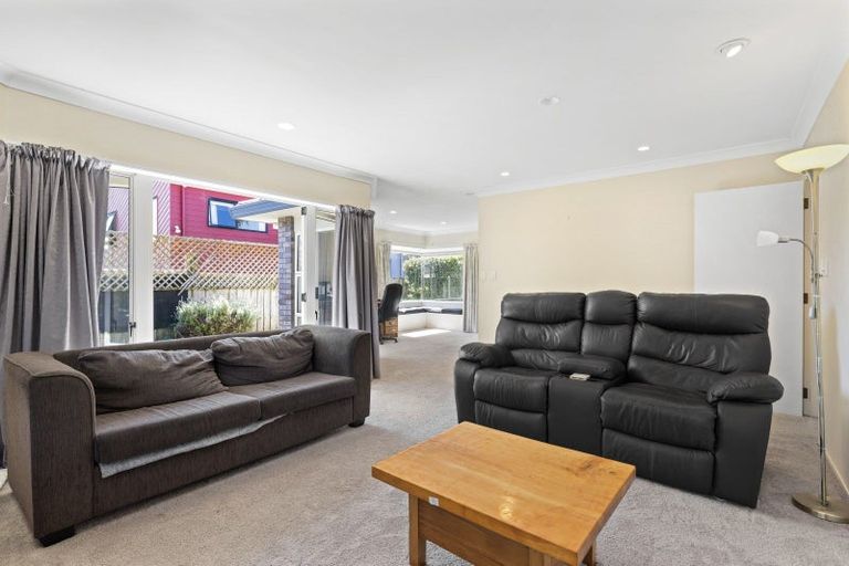 Photo of property in 9b Brinkley Road, Otumoetai, Tauranga, 3110