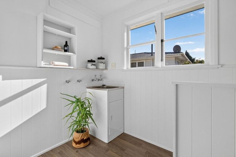 Photo of property in 123 Kuripuni Street, Kuripuni, Masterton, 5810