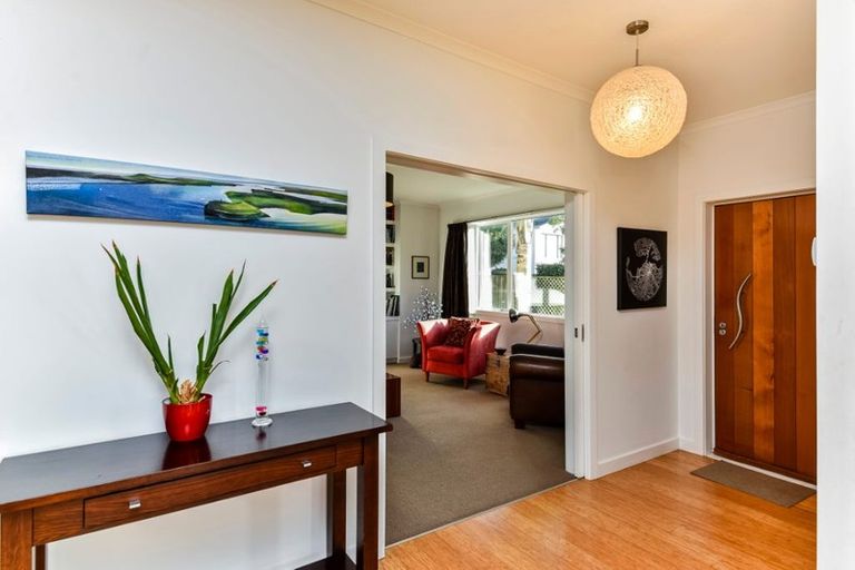 Photo of property in 15 Bayswater Avenue, Bayswater, Auckland, 0622
