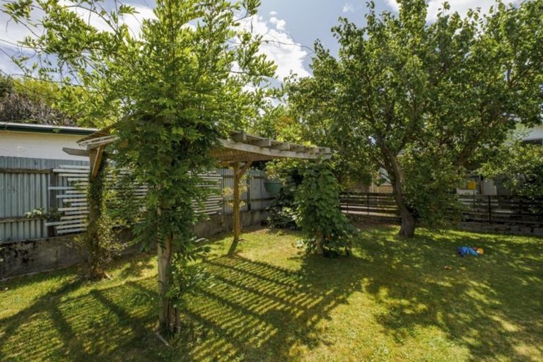 Photo of property in 91a Ventry Street, Alexandra, 9320