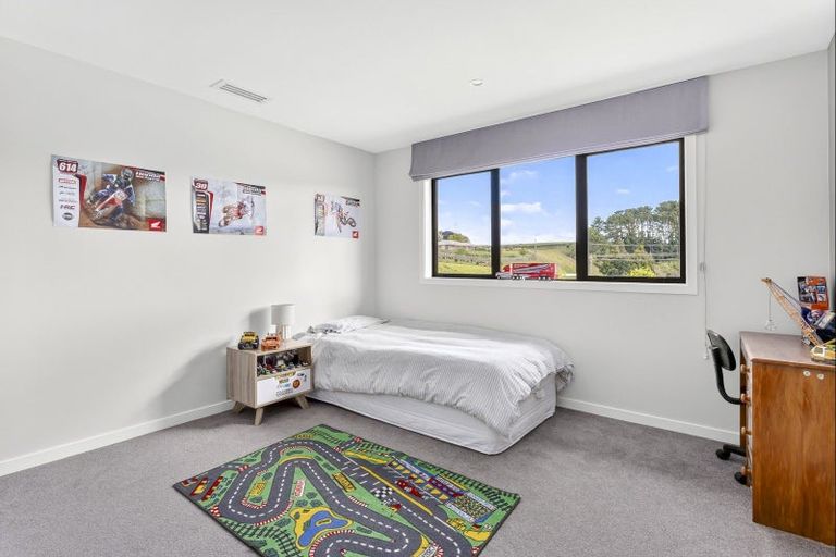 Photo of property in 912 Te Miro Road, Te Miro, Cambridge, 3496