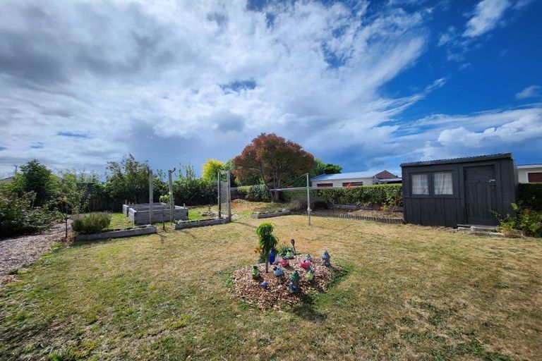 Photo of property in 20 Witham Street, Oamaru North, Oamaru, 9400