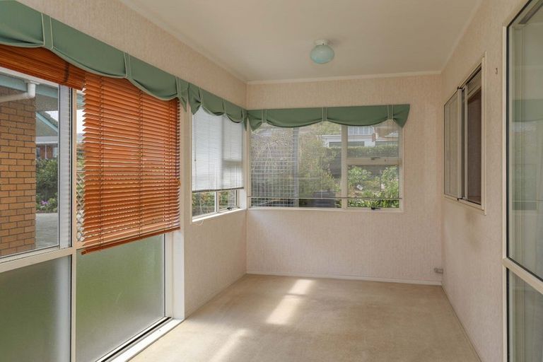 Photo of property in 5 Wesley Court, Te Aroha, 3320