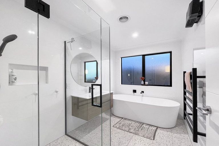 Photo of property in 22 Verdeco Boulevard, Lincoln, 7608