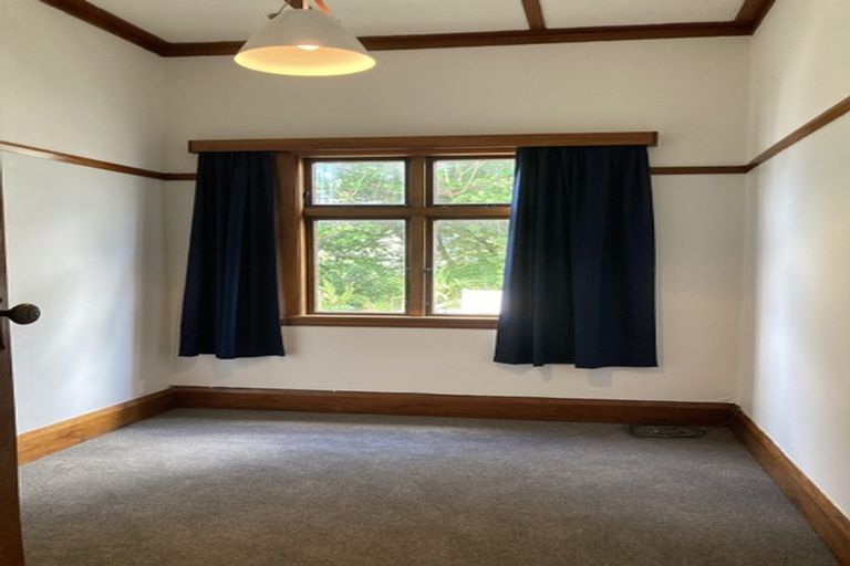 Photo of property in 274 Adelaide Road, Newtown, Wellington, 6021