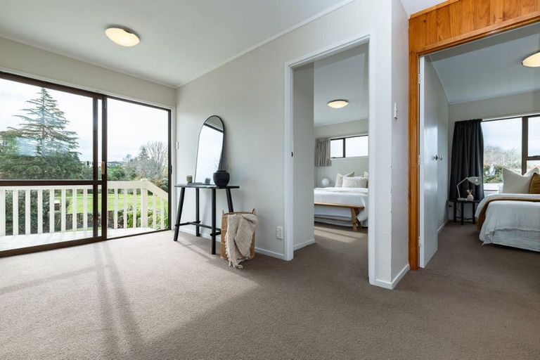 Photo of property in 10 Jellicoe Drive, Hamilton East, Hamilton, 3216