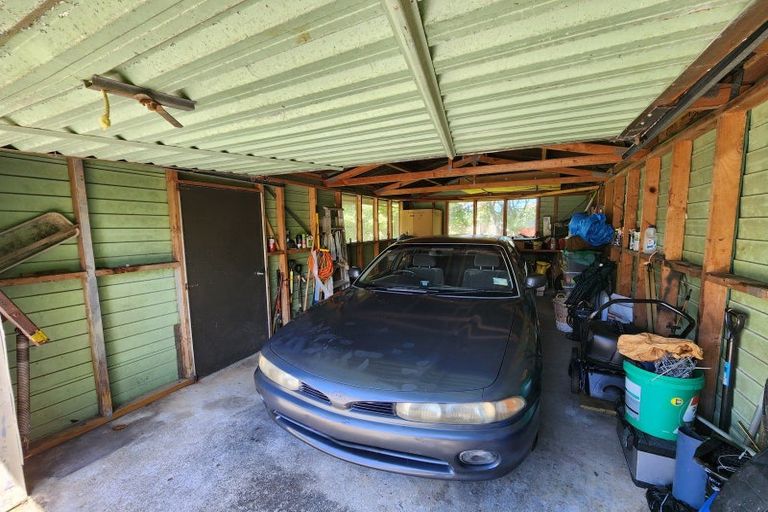 Photo of property in 40 Monro Street, Cobden, Greymouth, 7802