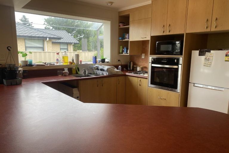 Photo of property in 10 Grey Street, Martinborough, 5711