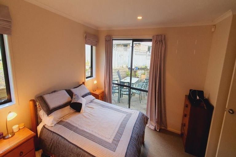 Photo of property in 5 Brickworks Lane, Te Kamo, Whangarei, 0112