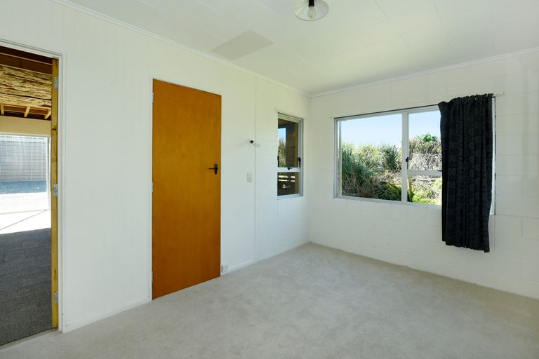 Photo of property in 200 Stafford Drive, Ruby Bay, Mapua, 7005