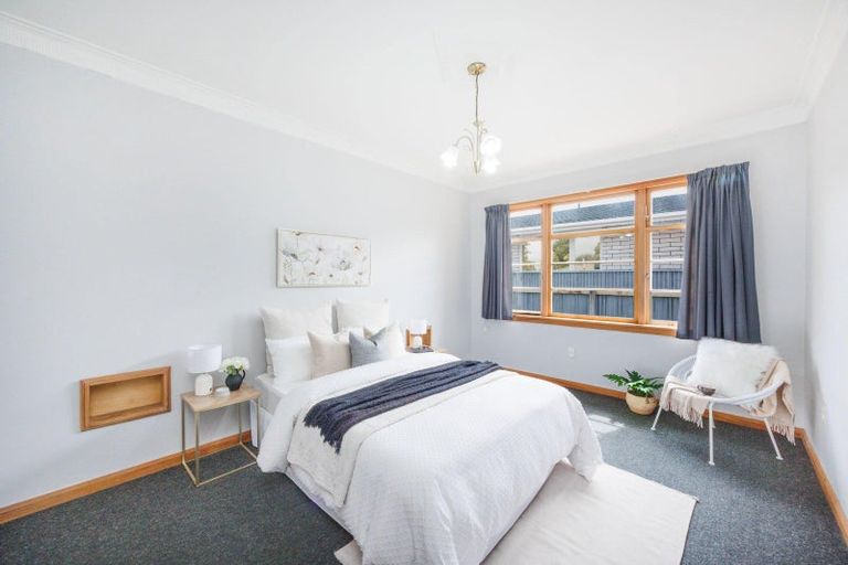 Photo of property in 274 Albert Street, Hokowhitu, Palmerston North, 4410