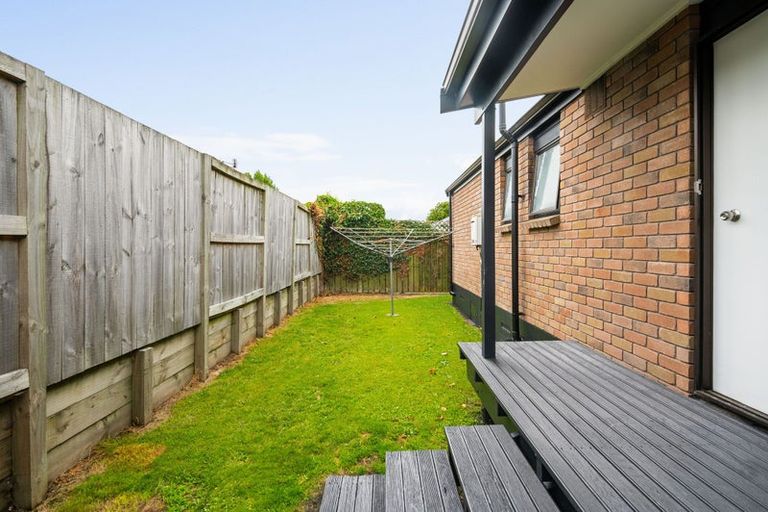 Photo of property in 120 Clarkin Road, Fairfield, Hamilton, 3214