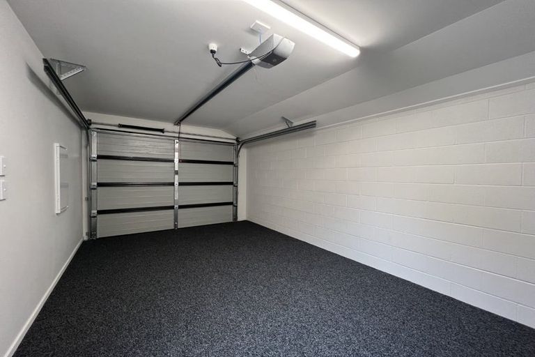 Photo of property in 5/75 Barbour Street, Waltham, Christchurch, 8011