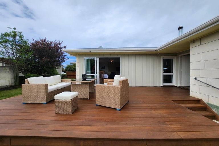 Photo of property in 14 Warwick Street, Oamaru North, Oamaru, 9400