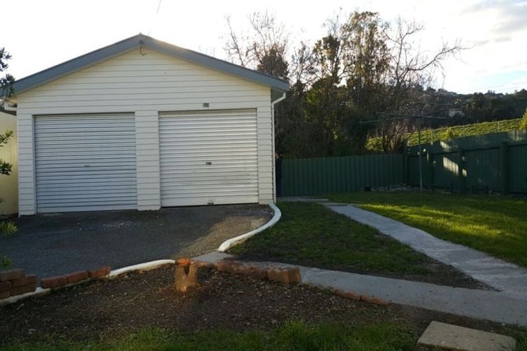 Photo of property in 53 Connolly Street, Boulcott, Lower Hutt, 5010