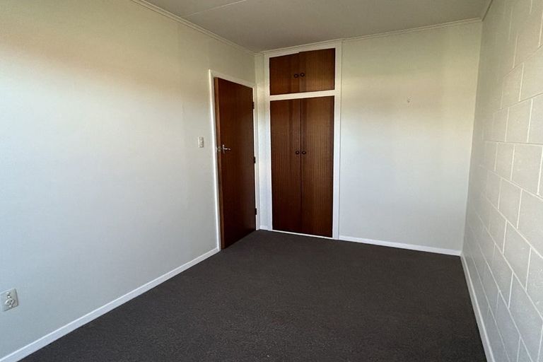 Photo of property in 20a Leitrim Street, Redwoodtown, Blenheim, 7201