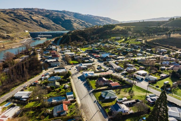 Photo of property in 50 Sunderland Street, Clyde, 9330