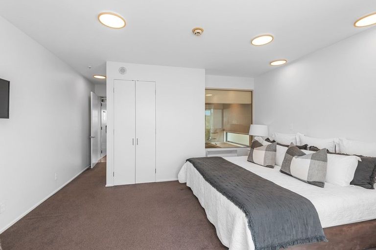 Photo of property in 7/6 Harts Creek Lane, Northwood, Christchurch, 8051