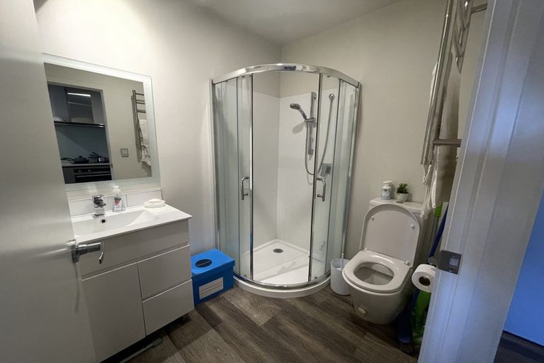 Photo of property in 202/871 Colombo Street, Christchurch Central, Christchurch, 8013