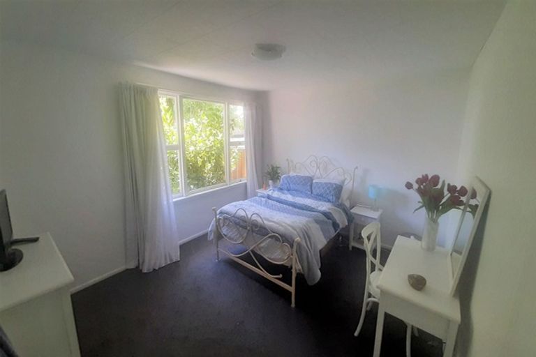 Photo of property in 2/7 Konini Street, Riccarton, Christchurch, 8041