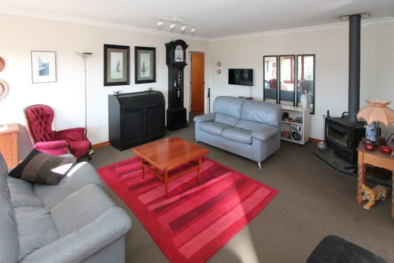 Photo of property in 28a Norton Road, Otumoetai, Tauranga, 3110