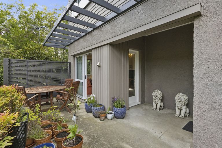 Photo of property in 1 Wardlaw Street, Musselburgh, Dunedin, 9013