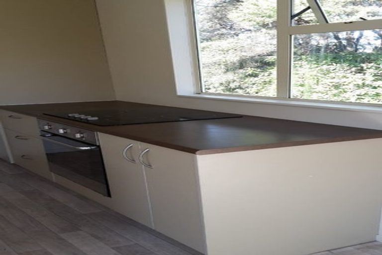 Photo of property in 11 West Harbour Drive, West Harbour, Auckland, 0618