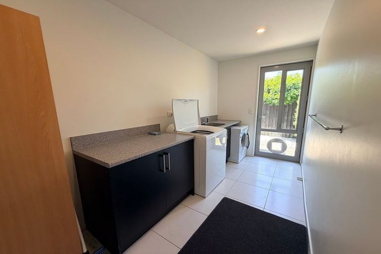 Photo of property in 22 Cole Porter Avenue, Mairehau, Christchurch, 8052