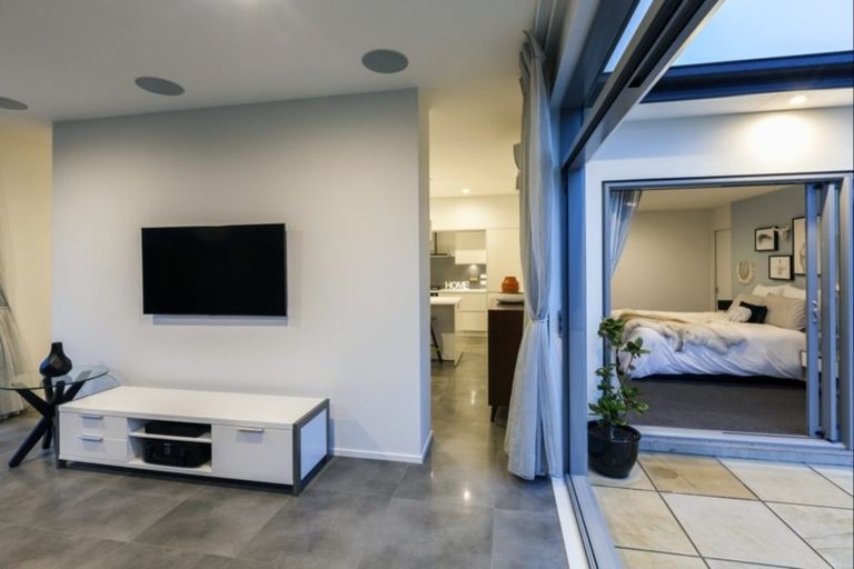 Photo of property in 25 Greenwich Street, Halswell, Christchurch, 8025