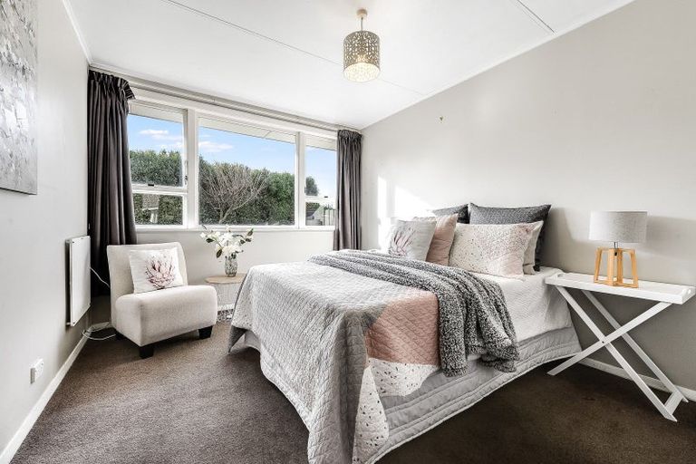 Photo of property in 98 Bankwood Road, Chartwell, Hamilton, 3210