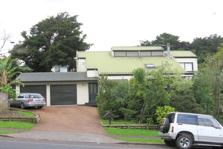 Photo of property in 162 Everglade Drive, Totara Heights, Auckland, 2105