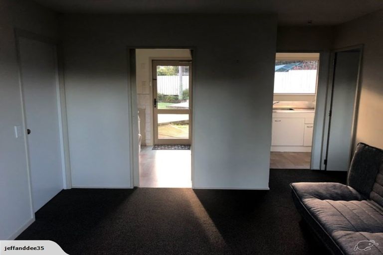 Photo of property in 1 Newton Watts Drive, Kerikeri, 0294