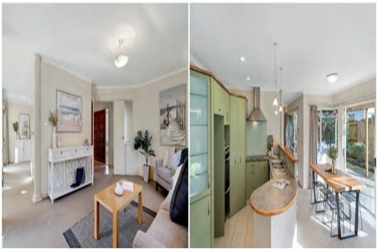 Photo of property in 51 Gravatt Road, Papamoa Beach, Papamoa, 3118