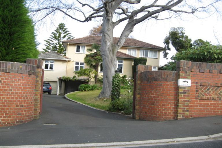 Photo of property in 70 Pacific Street, Roslyn, Dunedin, 9010
