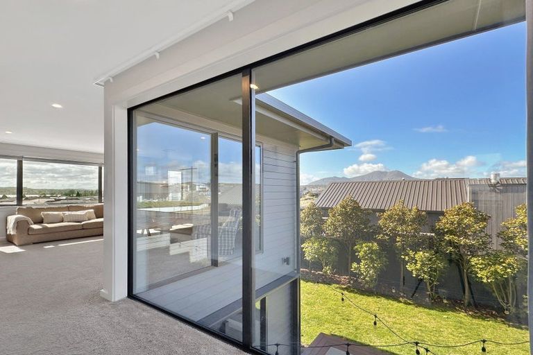 Photo of property in 3 Raupo Crescent, Wharewaka, Taupo, 3330