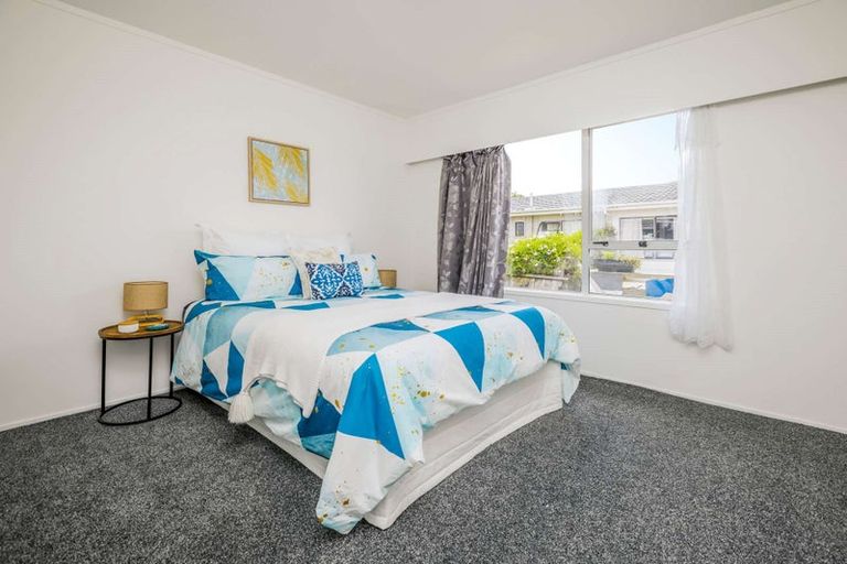 Photo of property in 1/9 Sharland Avenue, Manurewa, Auckland, 2102