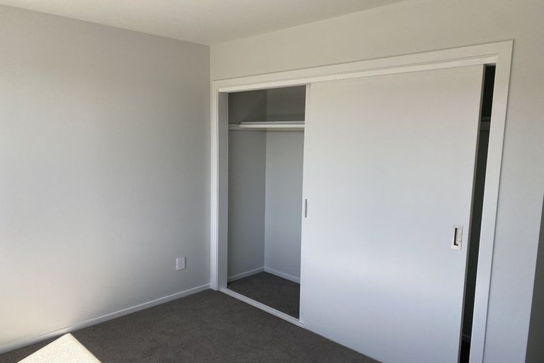 Photo of property in 8/90 Knights Road, Hutt Central, Lower Hutt, 5010