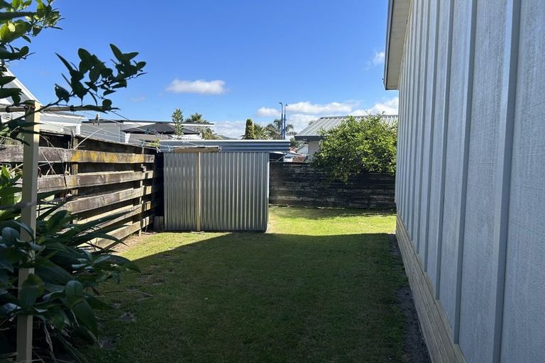 Photo of property in 9a Opal Drive, Papamoa Beach, Papamoa, 3118