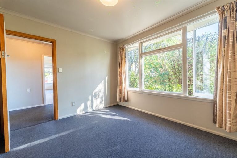 Photo of property in 53 Peel Street, Geraldine, 7930