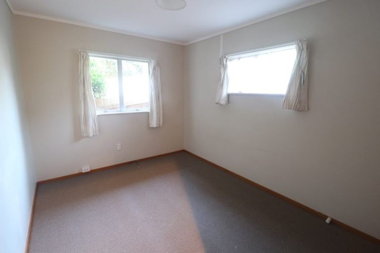 Photo of property in 239 Beach Haven Road, Birkdale, Auckland, 0626