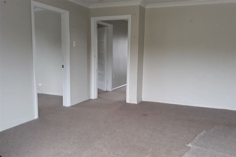 Photo of property in 62 Wilson Street, Geraldine, 7930