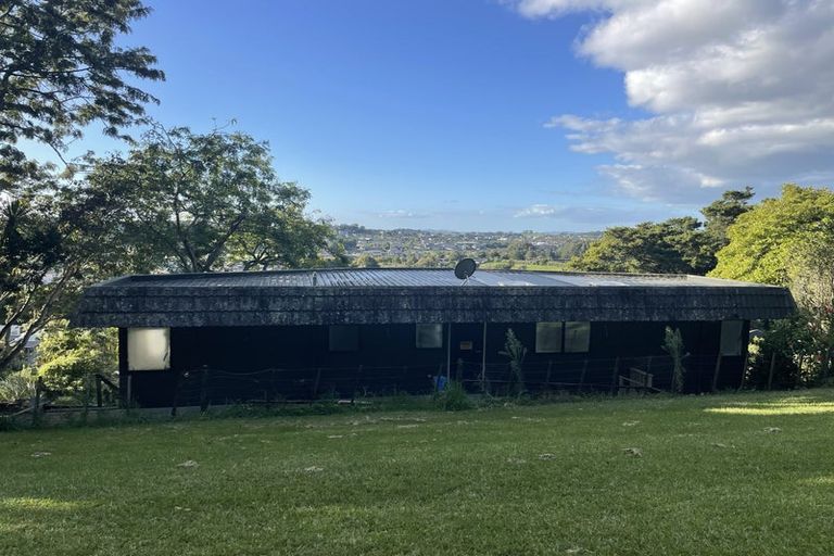 Photo of property in 7 Cromwell Place, Pukekohe, 2120