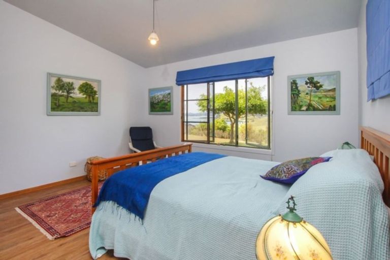 Photo of property in 234 Wharau Road, Kerikeri, 0293