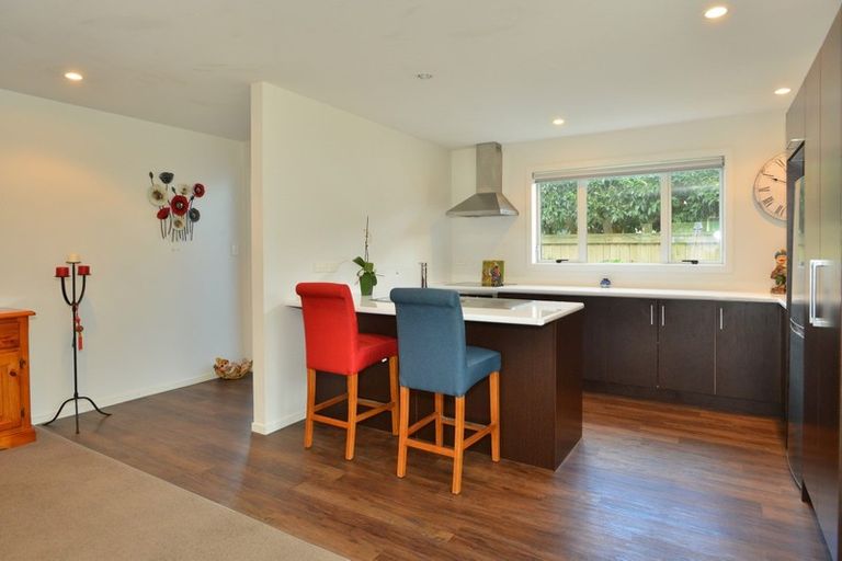 Photo of property in 16a Silverstone Place, Lytton West, Gisborne, 4010