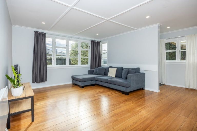 Photo of property in 319 Mangapiko Street, Te Awamutu, 3800