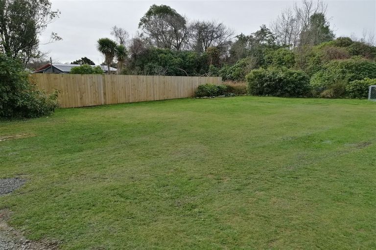 Photo of property in 1216 Peel Forest Road, Peel Forest, Geraldine, 7992