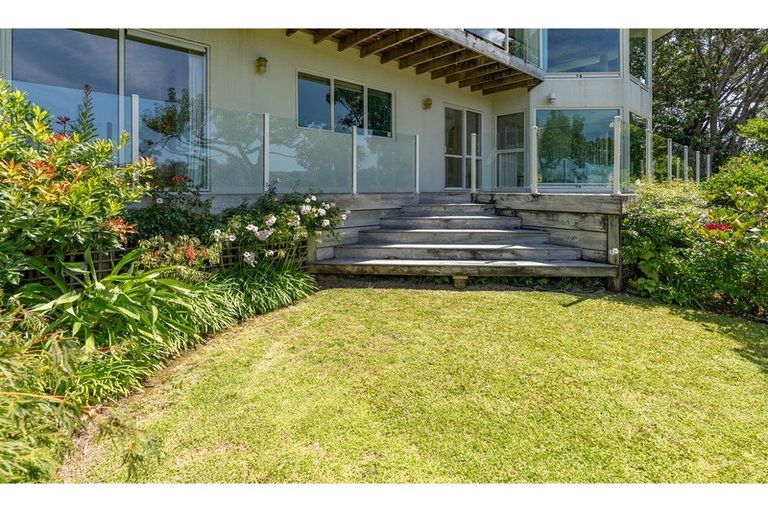 Photo of property in 1 The Lookout, Kerikeri, 0230